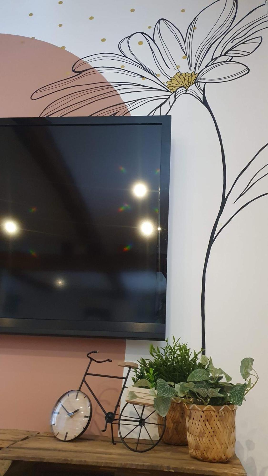 Petite Bulle De Saint Remacle Apartment Stavelot Luaran gambar