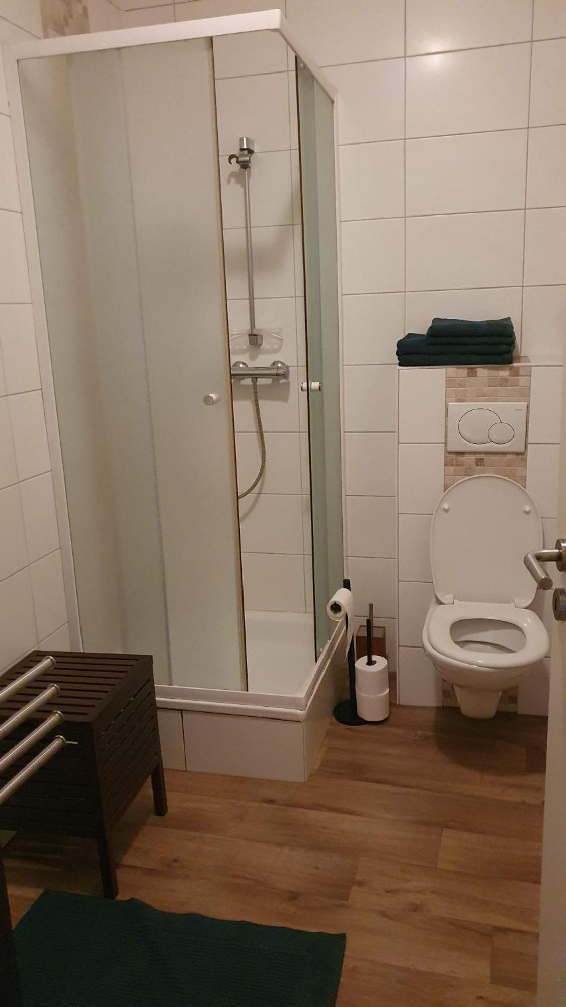 Petite Bulle De Saint Remacle Apartment Stavelot Luaran gambar